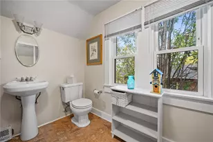 81 Edgerton Rd, Akron, OH 44303 - Photo 24