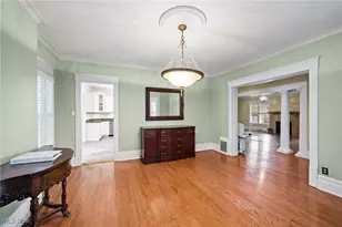 81 Edgerton Rd, Akron, OH 44303 - Photo 14