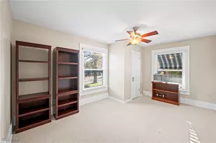 81 Edgerton Rd, Akron, OH 44303 - Photo 8