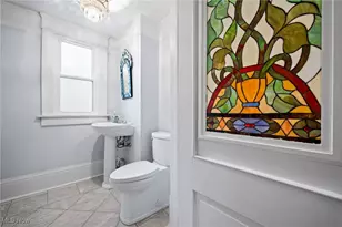 81 Edgerton Rd, Akron, OH 44303 - Photo 16