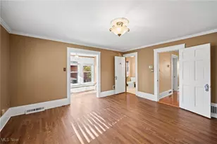 81 Edgerton Rd, Akron, OH 44303 - Photo 6