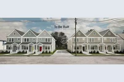 3520 Stanford Avenue #5, Loveland, OH 44109 - Photo 2