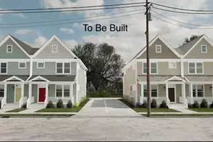 3520 Stanford Ave, Loveland, OH 44109 - Photo 2