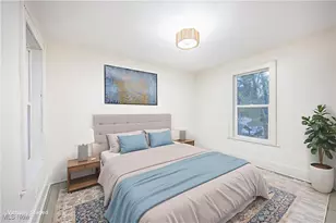 723 N 7th St, Marietta, OH 45750 - Photo 18