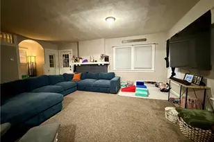 935 Ridge Rd NW, Canton, OH 44703 - Photo 8