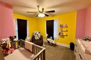 935 Ridge Rd NW, Canton, OH 44703 - Photo 22