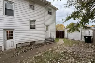 935 Ridge Rd NW, Canton, OH 44703 - Photo 34