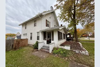 935 Ridge Road NW, Canton, OH 44703 - Photo 4