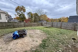 935 Ridge Rd NW, Canton, OH 44703 - Photo 32