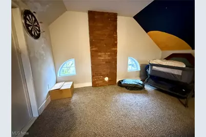 935 Ridge Road NW, Canton, OH 44703 - Photo 24