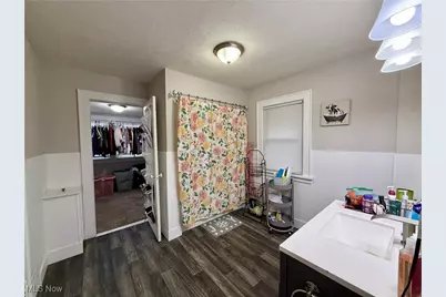 935 Ridge Road NW, Canton, OH 44703 - Photo 18