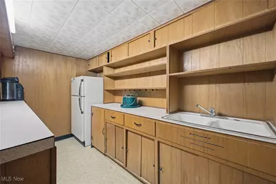 255 S Beverly Avenue, Austintown, OH 44515 - Photo 24