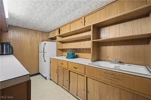 255 S Beverly Ave, Austintown, OH 44515 - Photo 24