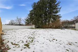 255 S Beverly Ave, Austintown, OH 44515 - Photo 36