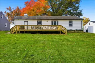 255 S Beverly Ave, Austintown, OH 44515 - Photo 4