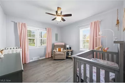 255 S Beverly Avenue, Austintown, OH 44515 - Photo 16