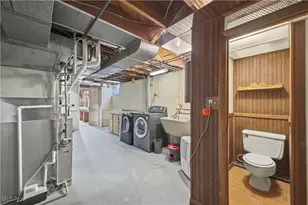 255 S Beverly Ave, Austintown, OH 44515 - Photo 32