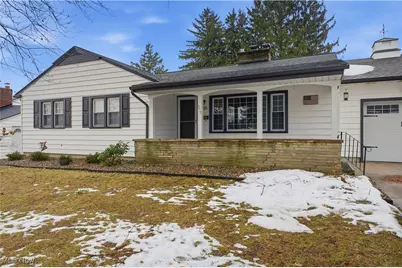 255 S Beverly Avenue, Austintown, OH 44515 - Photo 44