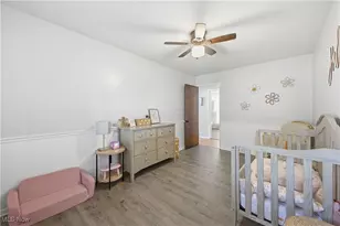 255 S Beverly Ave, Austintown, OH 44515 - Photo 18