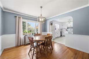 255 S Beverly Ave, Austintown, OH 44515 - Photo 8