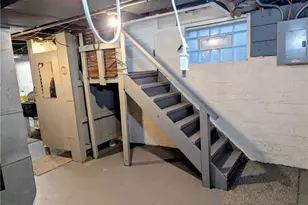 10604 St Mark Ave, Loveland, OH 44111 - Photo 18