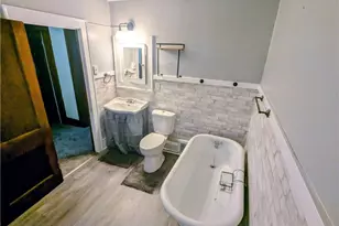 10604 St Mark Ave, Loveland, OH 44111 - Photo 10