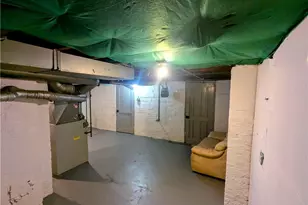 10604 St Mark Ave, Loveland, OH 44111 - Photo 14