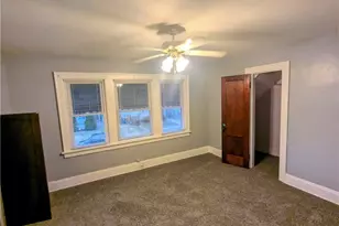 10604 St Mark Ave, Loveland, OH 44111 - Photo 8