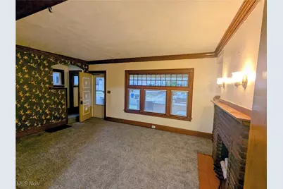 10604 Saint Mark Avenue, Loveland, OH 44111 - Photo 4