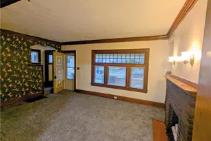 10604 St Mark Ave, Loveland, OH 44111 - Photo 4