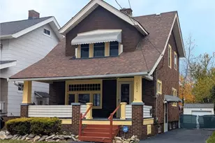 10604 St Mark Ave, Loveland, OH 44111 - Photo 2