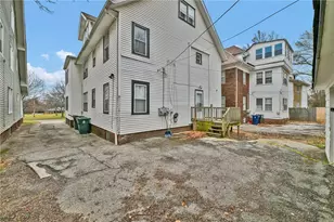 3234 Euclid Heights Blvd, Cleveland Heights, OH 44118 - Photo 32