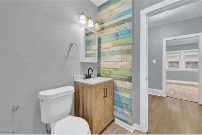 3234 Euclid Heights Boulevard #Upper, Cleveland Heights, OH 44118 - Photo 22