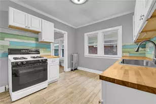 3234 Euclid Heights Blvd, Cleveland Heights, OH 44118 - Photo 16