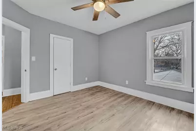 3234 Euclid Heights Boulevard #Upper, Cleveland Heights, OH 44118 - Photo 24