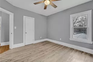 3234 Euclid Heights Blvd, Cleveland Heights, OH 44118 - Photo 24