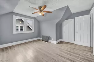 3234 Euclid Heights Blvd, Cleveland Heights, OH 44118 - Photo 30