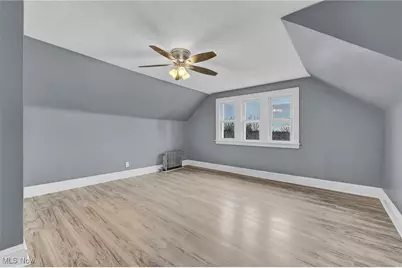 3234 Euclid Heights Boulevard #Upper, Cleveland Heights, OH 44118 - Photo 26