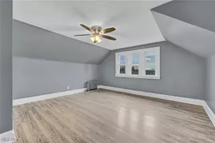 3234 Euclid Heights Blvd, Cleveland Heights, OH 44118 - Photo 26