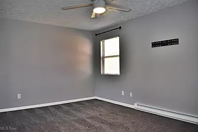 5178 Berkeley Drive, Sheffield Village, OH 44054 - Photo 26