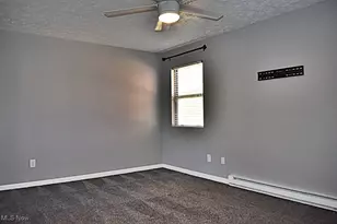 5178 Berkeley Dr, Sheffield Village, OH 44054 - Photo 26