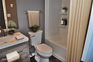 5178 Berkeley Dr, Sheffield Village, OH 44054 - Photo 22