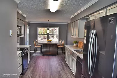 5178 Berkeley Drive, Sheffield Village, OH 44054 - Photo 14