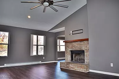 5178 Berkeley Drive, Sheffield Village, OH 44054 - Photo 6