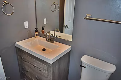 5178 Berkeley Drive, Sheffield Village, OH 44054 - Photo 24