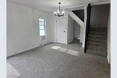 731 S 6th Street, Coshocton, OH 43812 - Photo 6