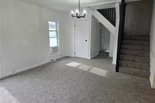 731 S 6th St, Coshocton, OH 43812 - Photo 6