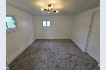 731 S 6th Street, Coshocton, OH 43812 - Photo 8