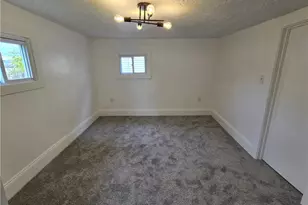 731 S 6th St, Coshocton, OH 43812 - Photo 8
