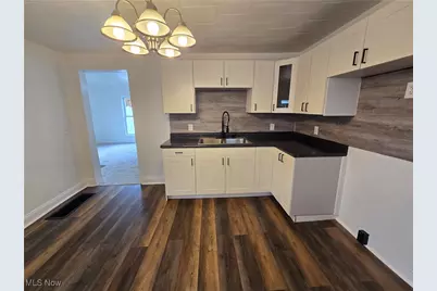 731 S 6th Street, Coshocton, OH 43812 - Photo 4